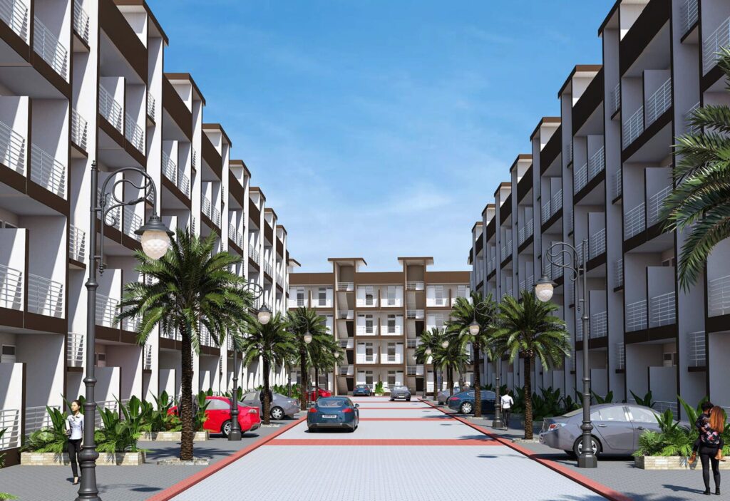 Trehan Construction Company