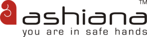 Ashiana Group Logo